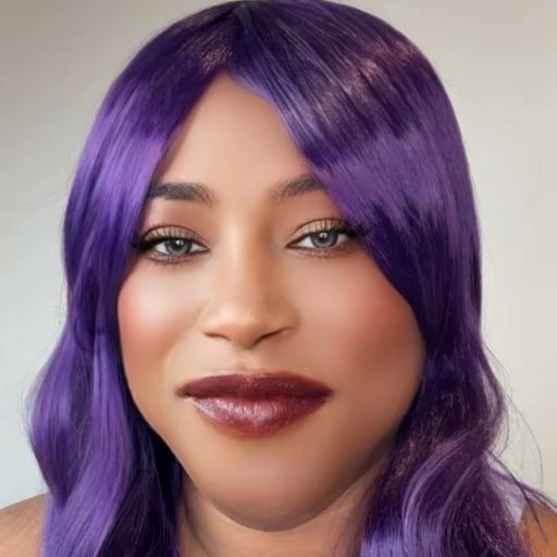 Sovereign Growth Strategist | Lita Goddess of Growth