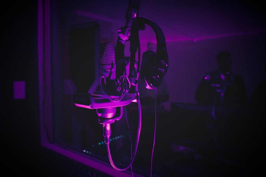 microphone, music, rec, studio, shure, rode, sound, microphone, music, music, music, music, music, studio, studio