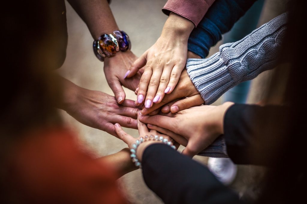 team, friendship, group, hands, cooperation, people, community, connection, relationship, friendship day, team, team, team, team, team, friendship, friendship, community, community, community, relationship