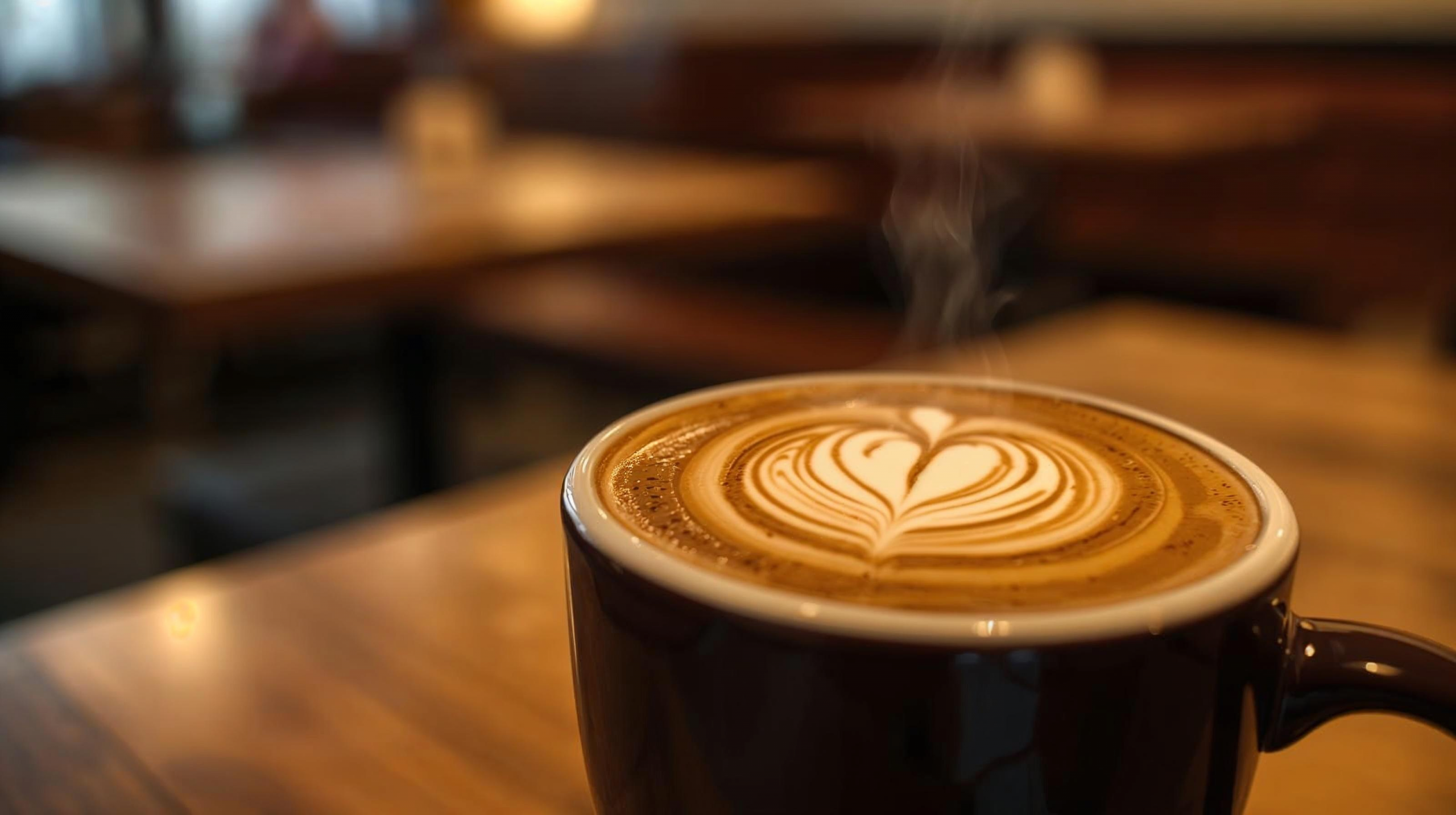 Sovereign Wellness – Lifestyle changes to deal with Allergies and Inflammation