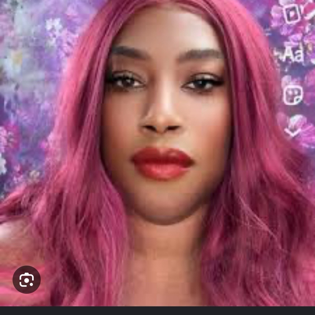 Lita, Goddess of Growth