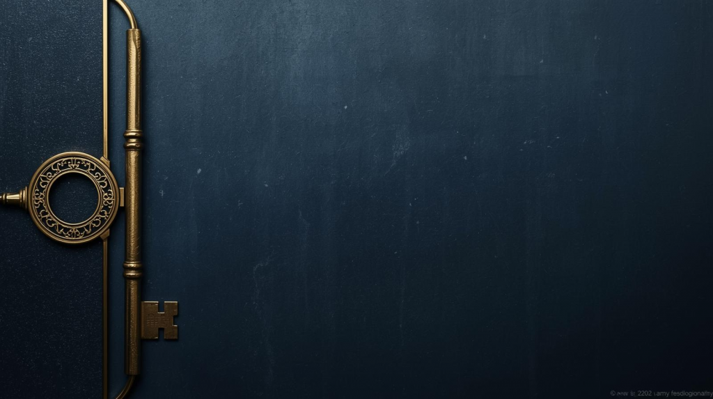 Sovren Spotlight: Empowering Creators to Build Sovereign Brands - Prepare to Transform and Magnify Your Influence.