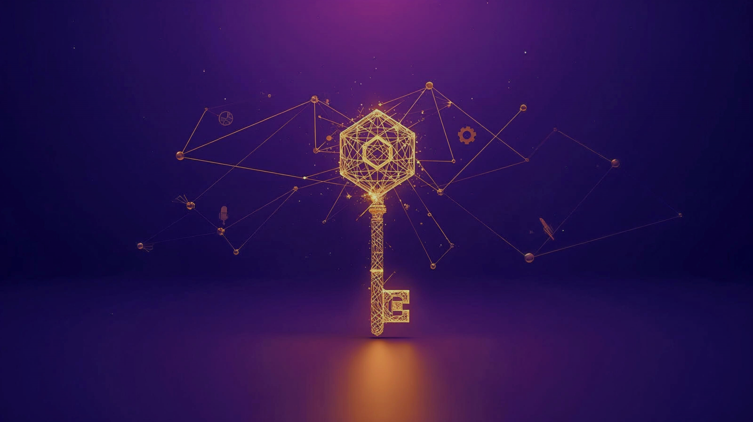 Building a Sovereign Creator Ecosystem: My Manifesto for a New Era of Creative Independence