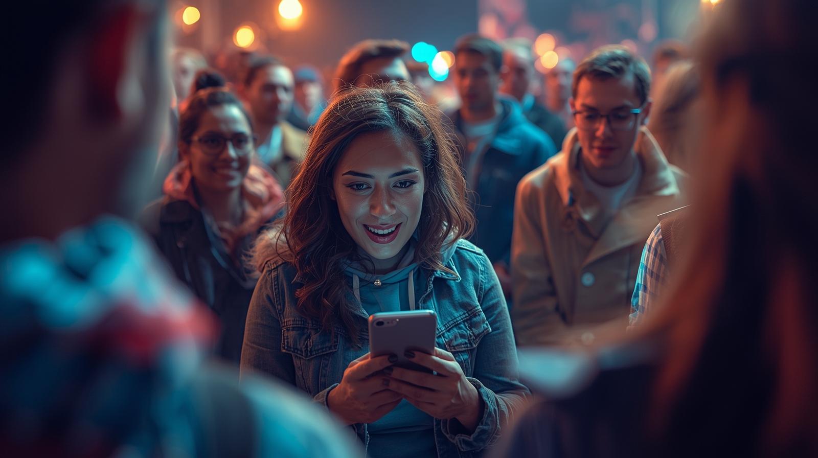 Global Creator Community | Build With Our Sovren Collective Beta