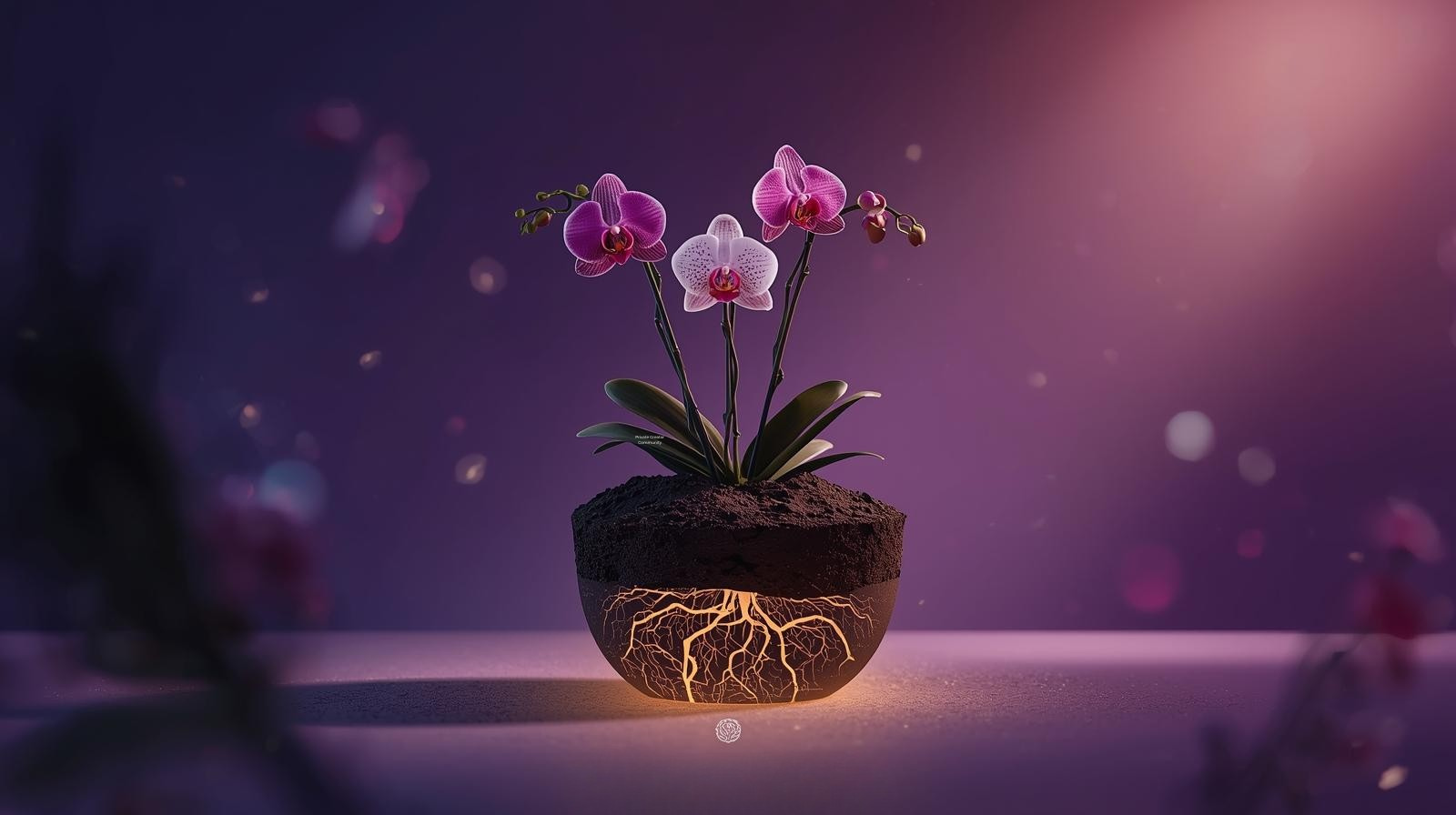 Private Creator Community