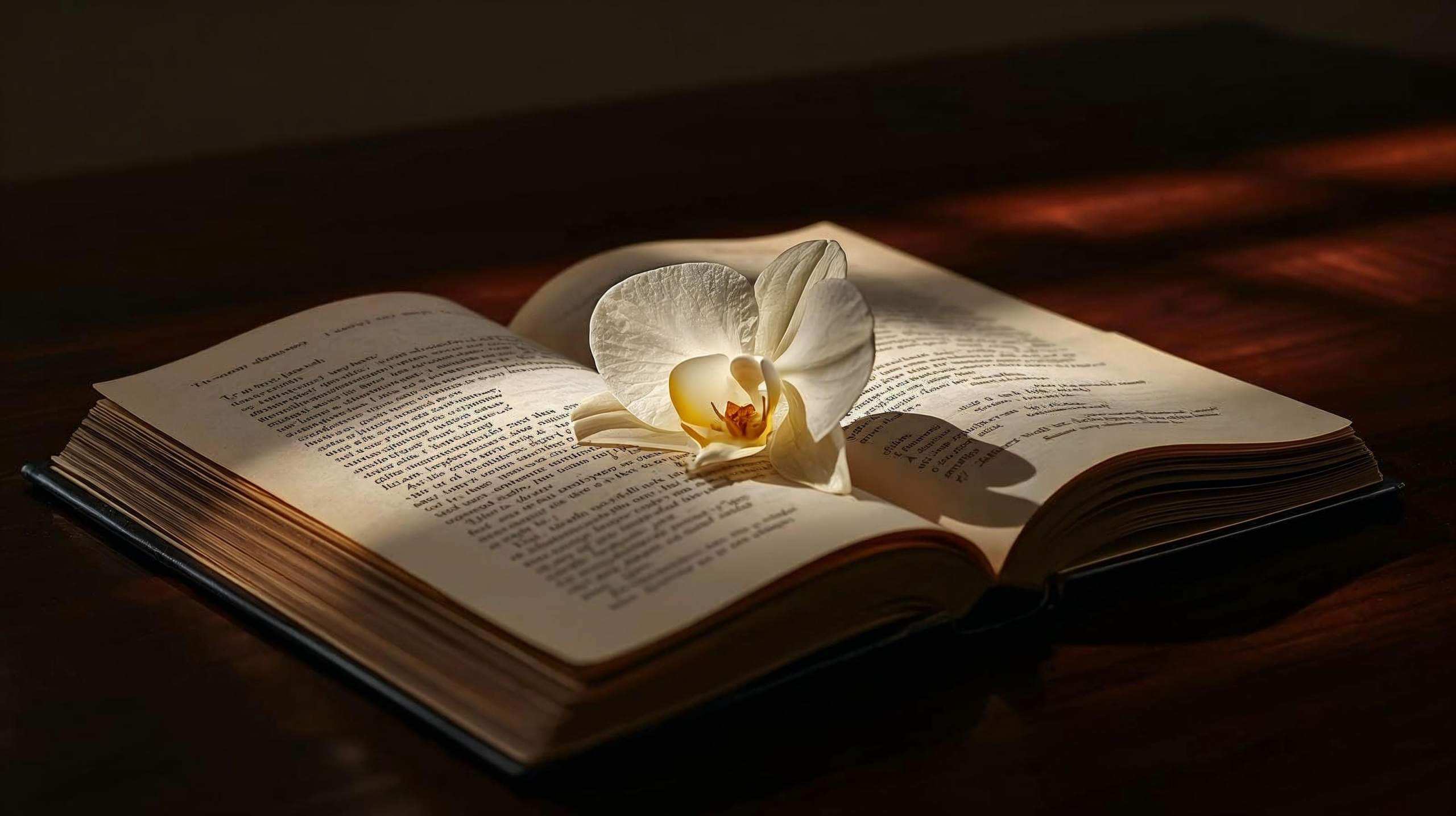 Sovereign Storytelling