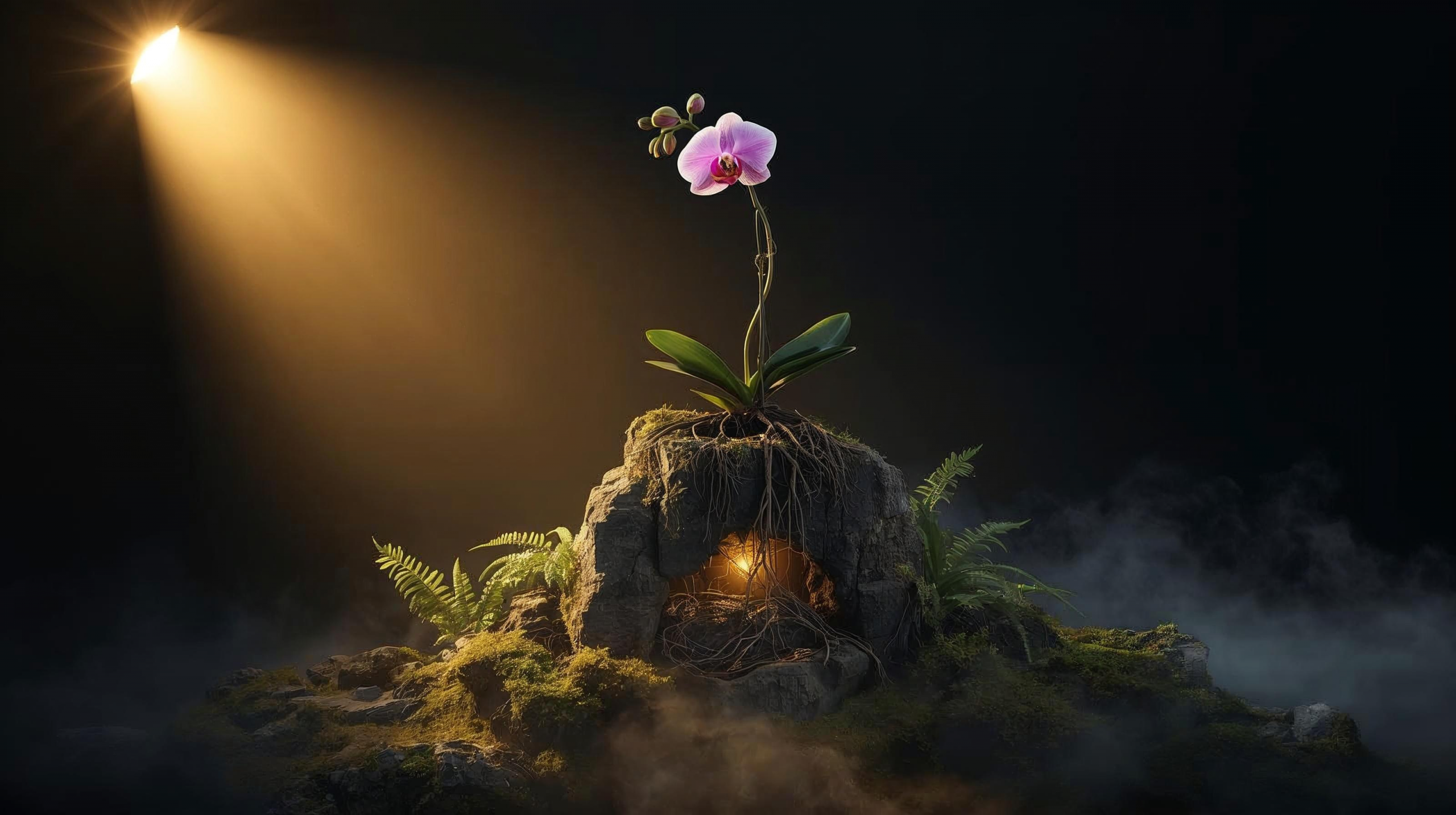 Sovren Creator Network