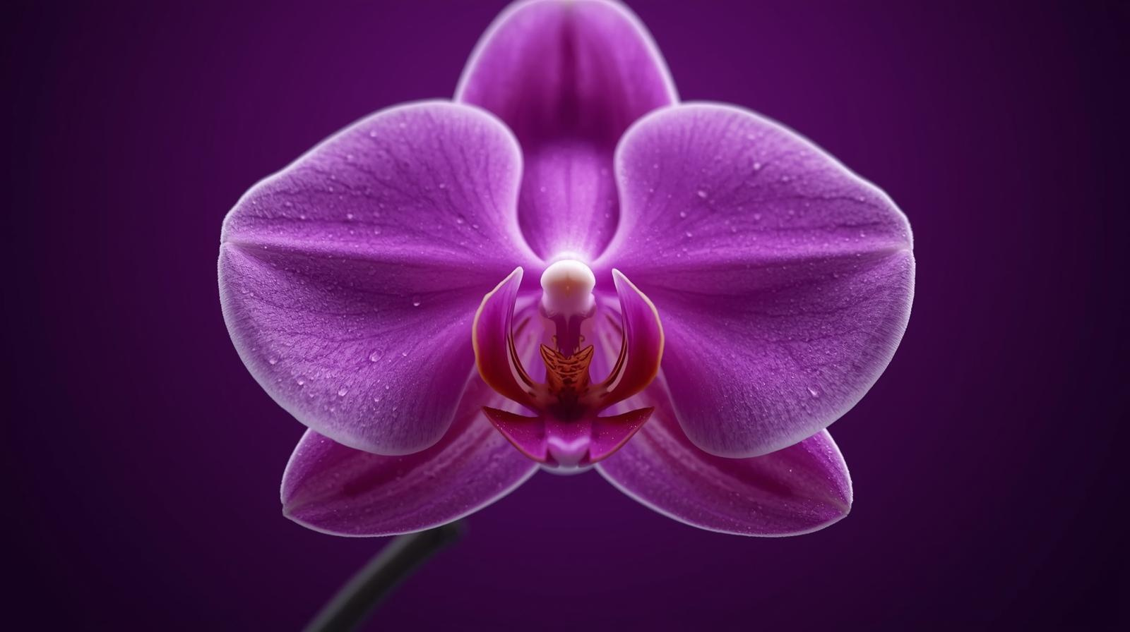 Confident Livestreams