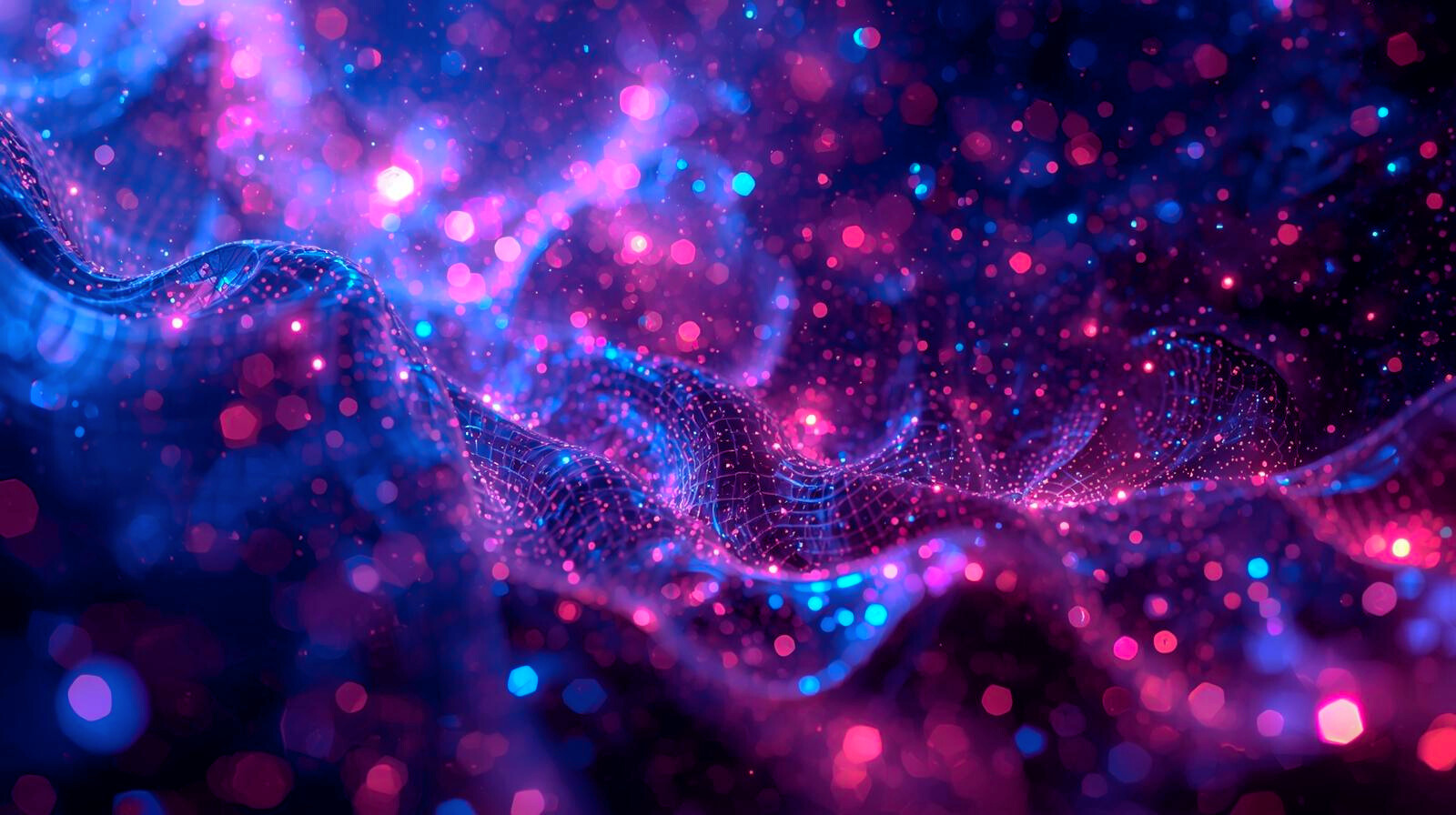 AI Taking Our Jobs? Good. It’s Time We Had a Better Conversation.