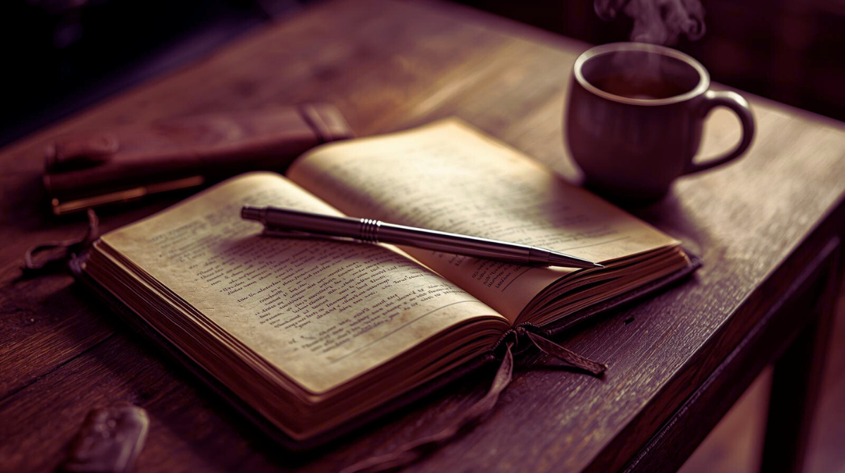 AI and Employment – The Sovereign Response to AI and Employment